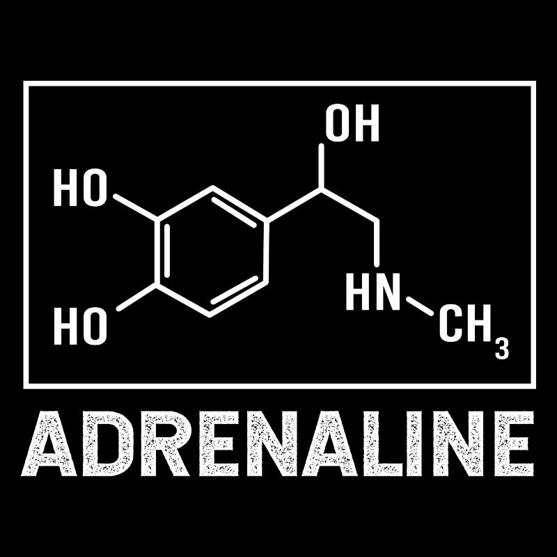 Chemistry Science Physics Laboratory Structural Formula