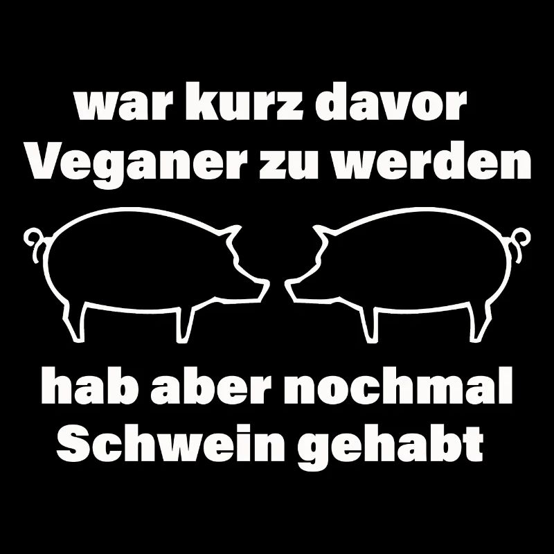 COCHON