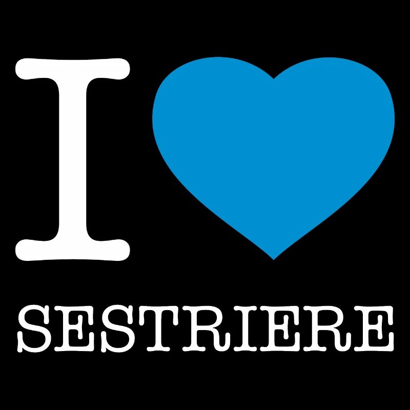 J’AIME SESTRIERE