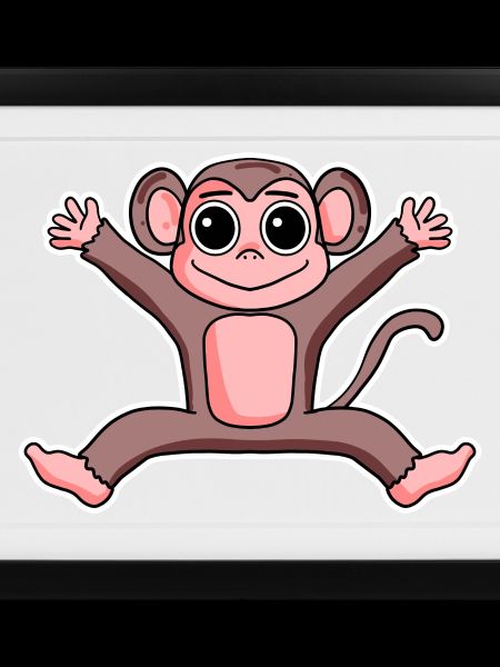 Affe