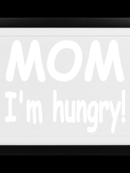 Mutter
