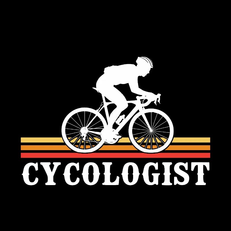 Cyclisme cycologue