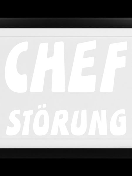 Chef