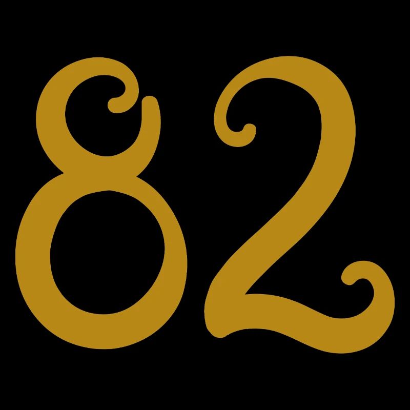 82