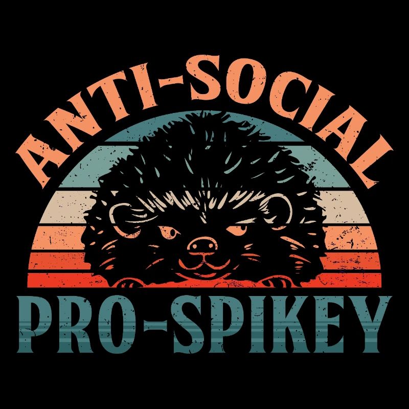 Jour du hérisson Igel Tag