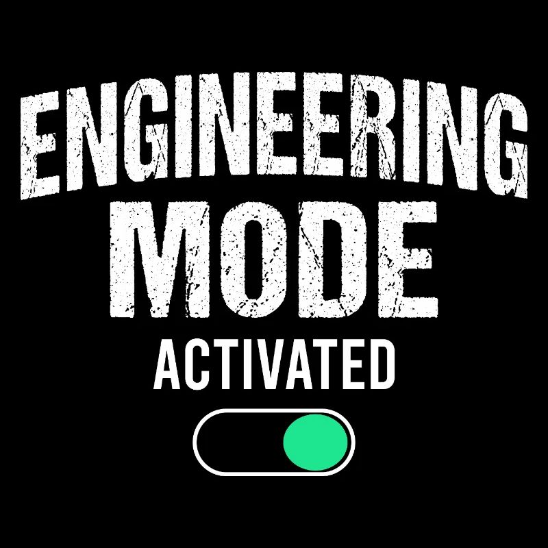 Mechanical Engineering Mechanical Engineer