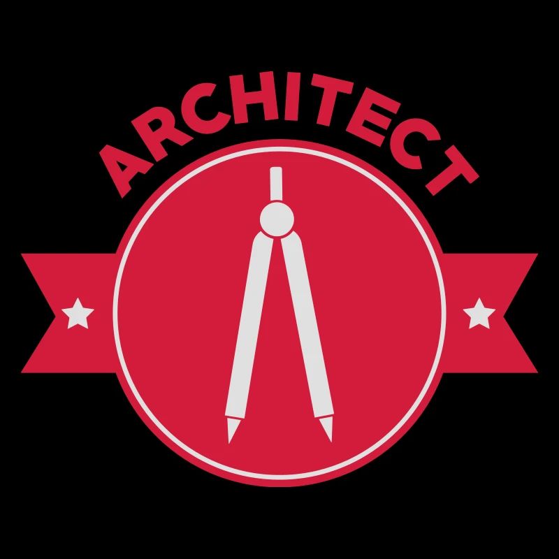 Architect / Architecture / Architekt / Architecte