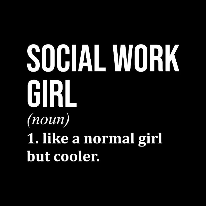 Social Work