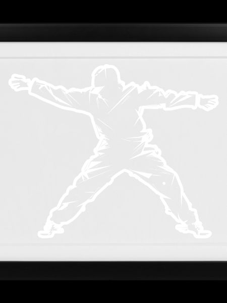Breakdancer