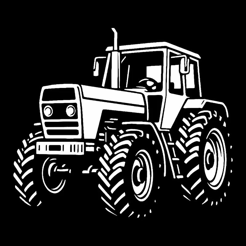 Des progrès fiers – la force de la RDA