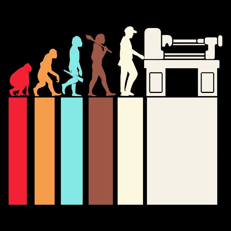 Locksmith Mechanic CNC Mechanical Engineering