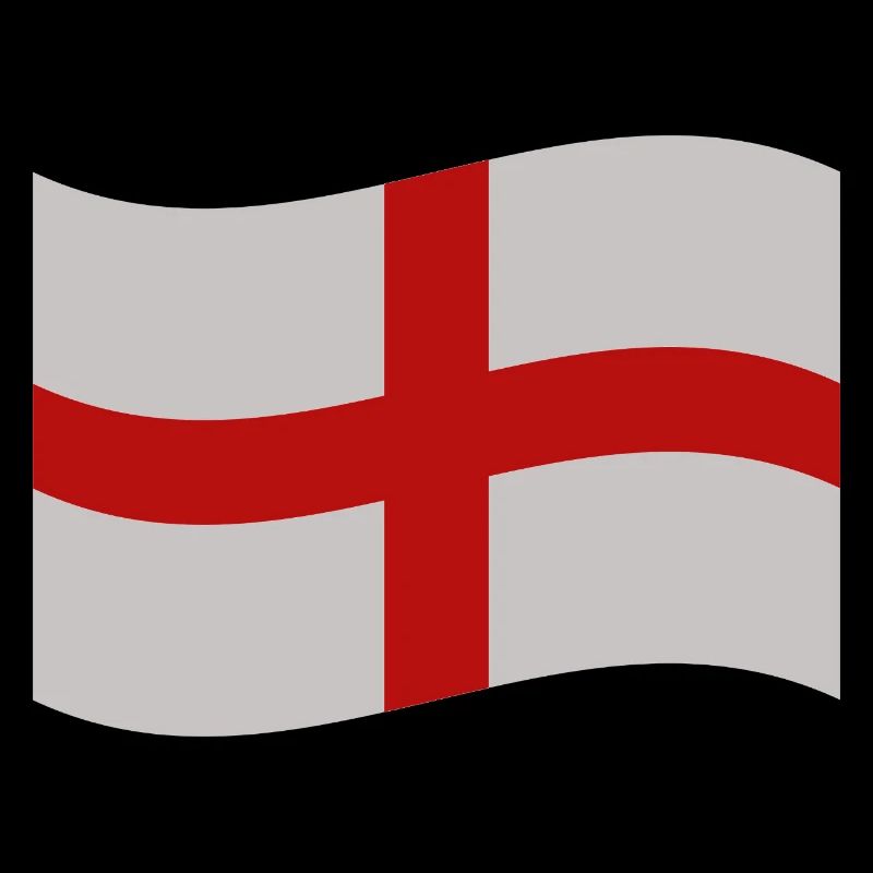 Drapeau anglais