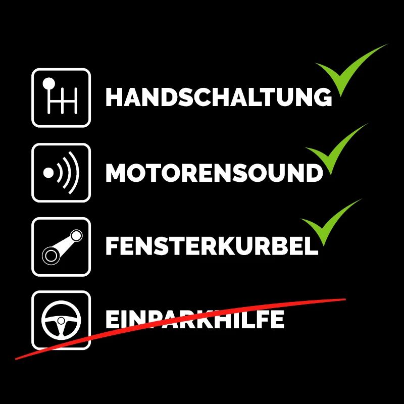 auto automobil oldtimer youngtimer Schaltung Autos