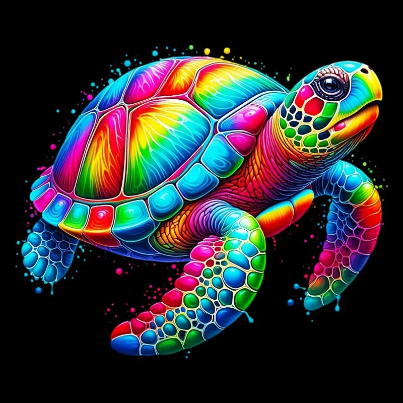 Turtle