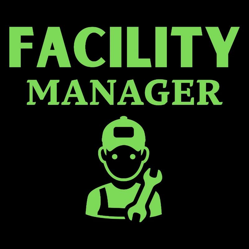 Facility Manager