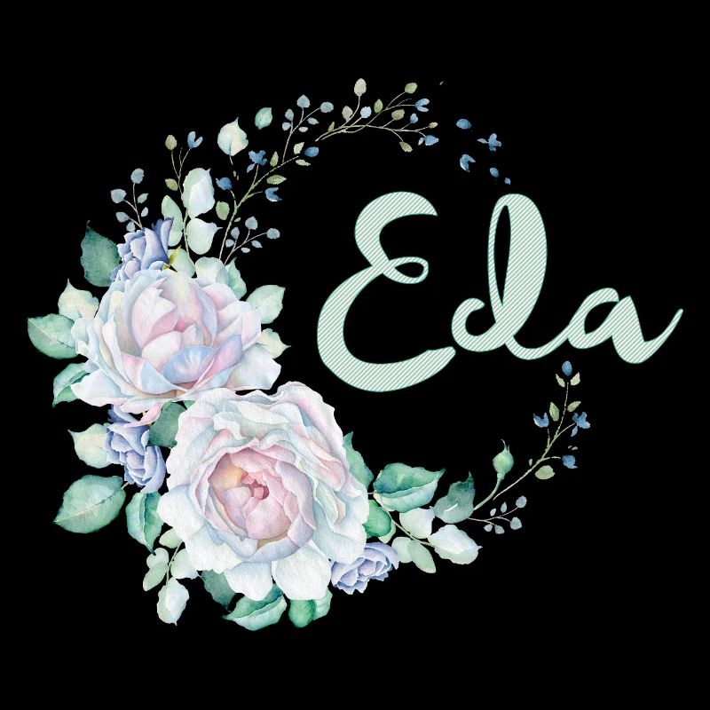 Pour Eda
