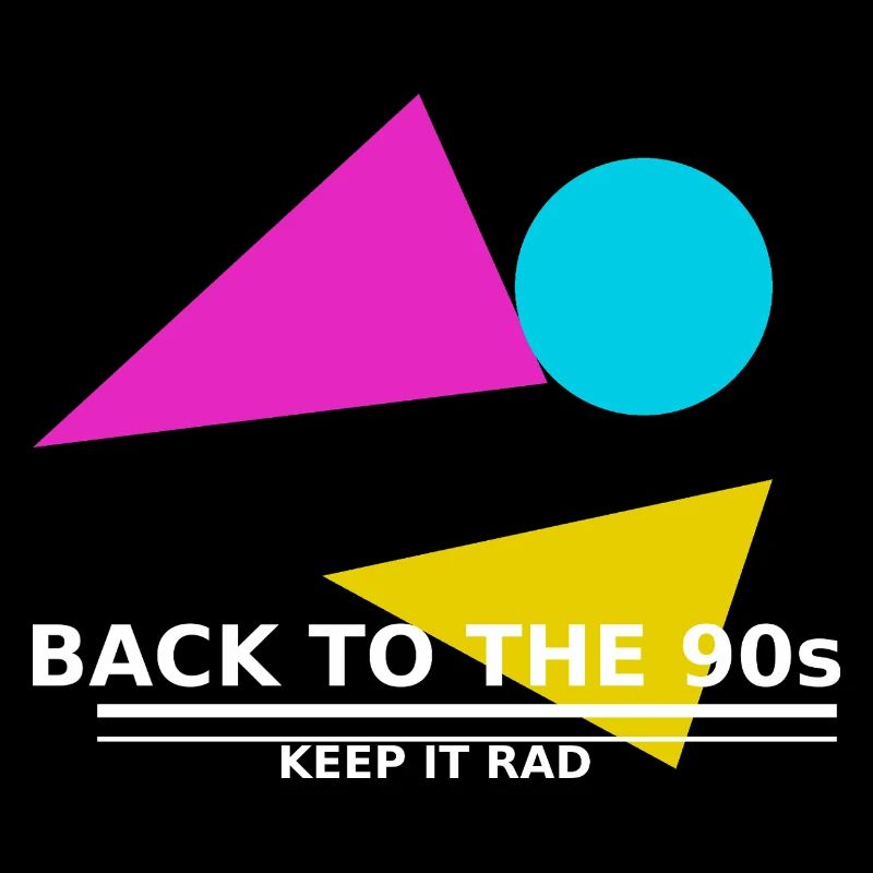 90s_tshirt_design