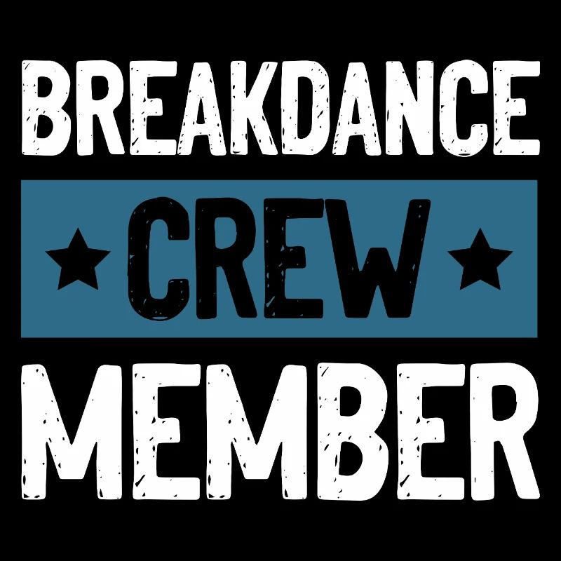 Équipe de breakdance
