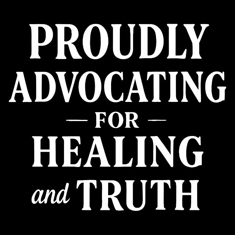Forensic Nurse Practitioner Healing & Truth