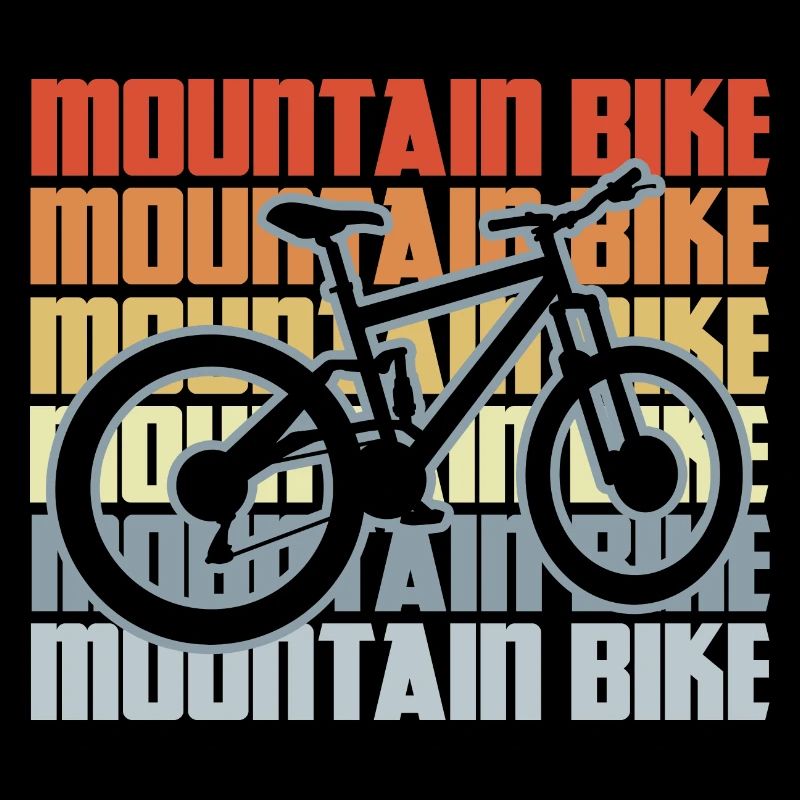 VTT vintage