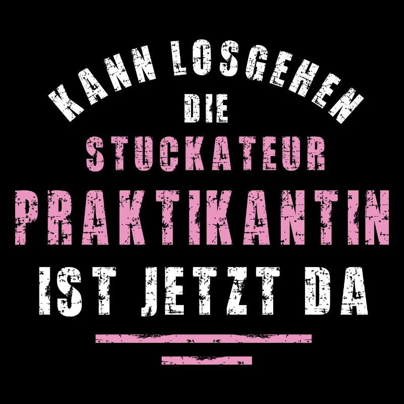 Plasterer Internship Plasterer Internship