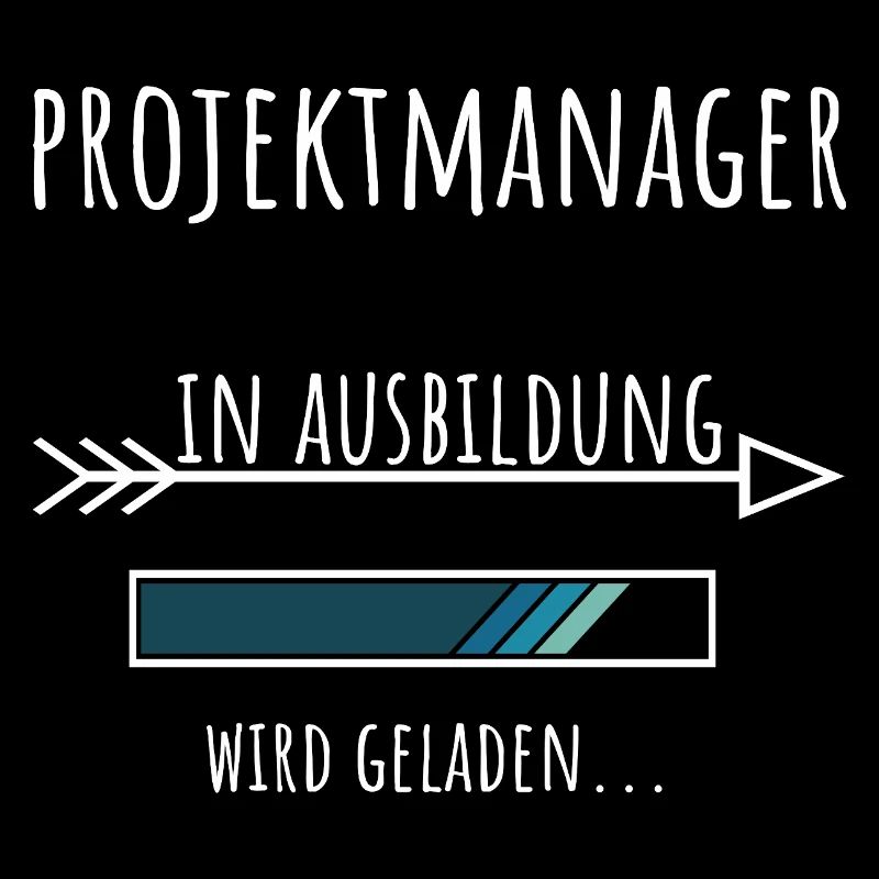 Project Manager Project Management Studies Profession