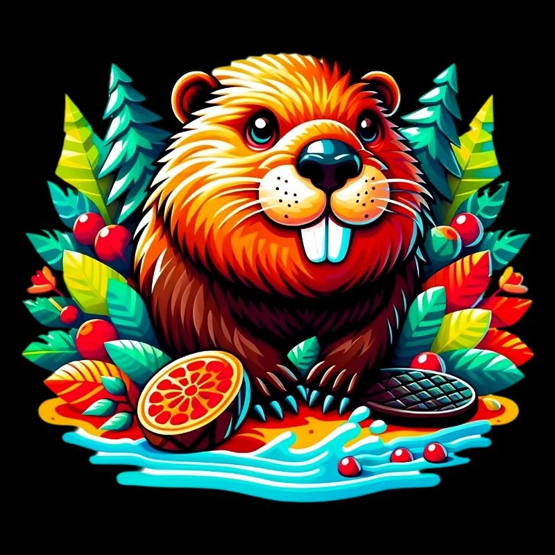 Castor
