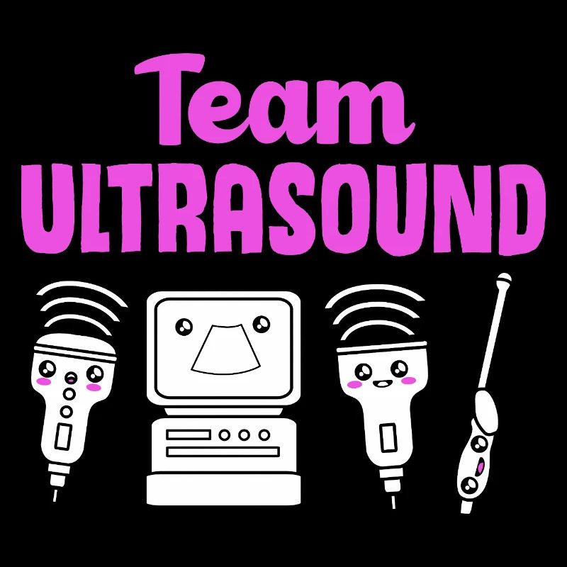 Ultrasonic Technician Ultrasonic Technician