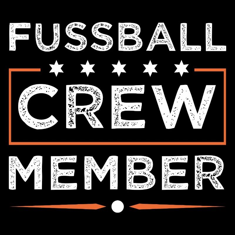 Fussball Crew