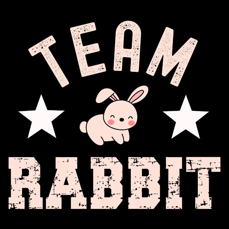 Lapin lapin