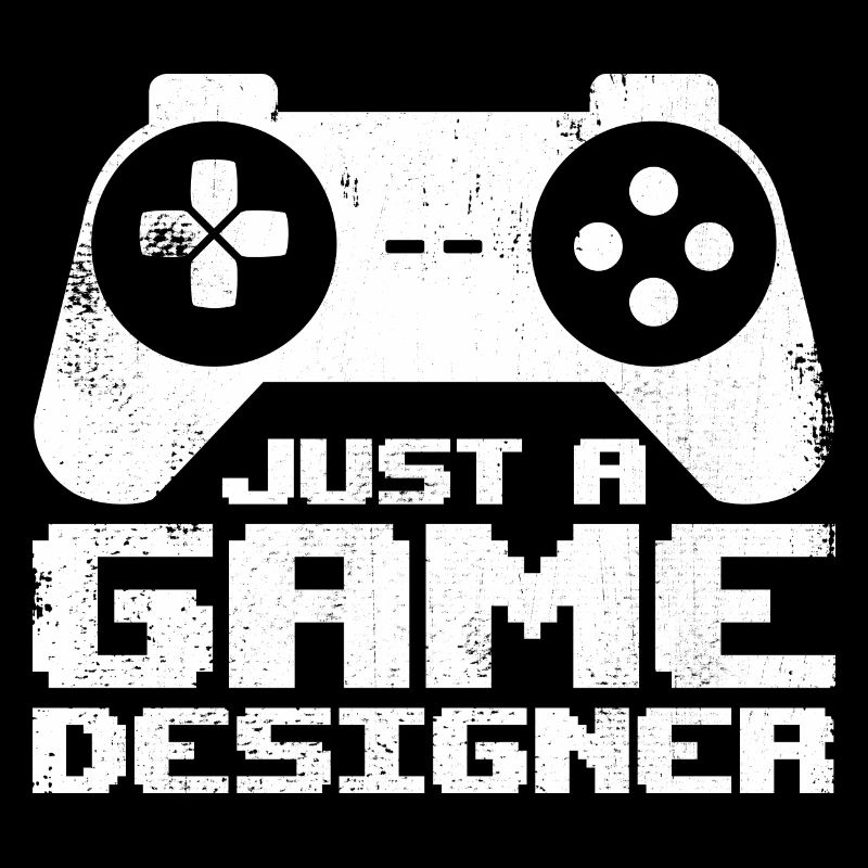 Game Designer