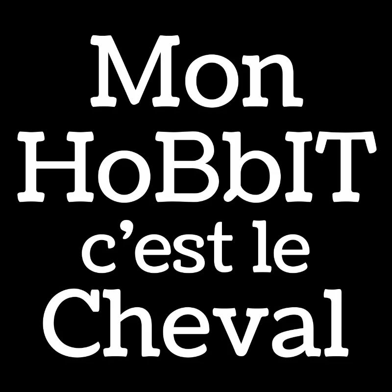 cavalier, équitation, cheval