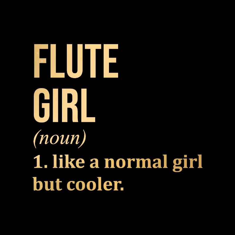Flöte