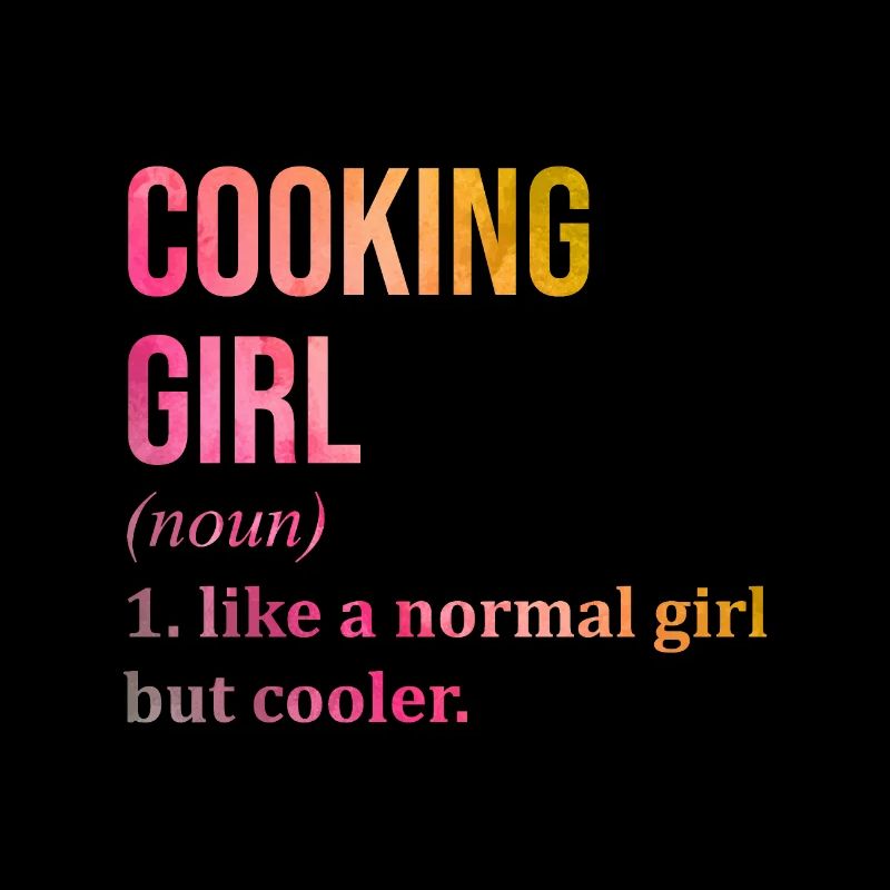 Kochen