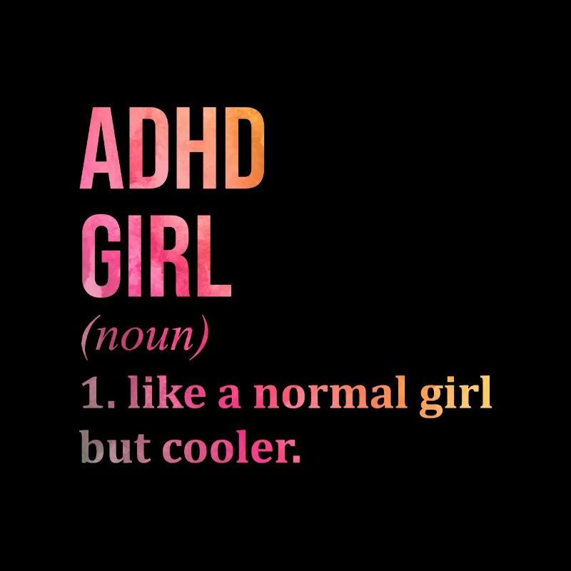 TDAH
