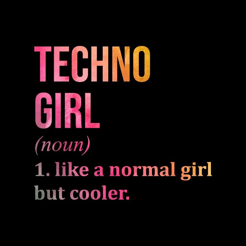 Techno
