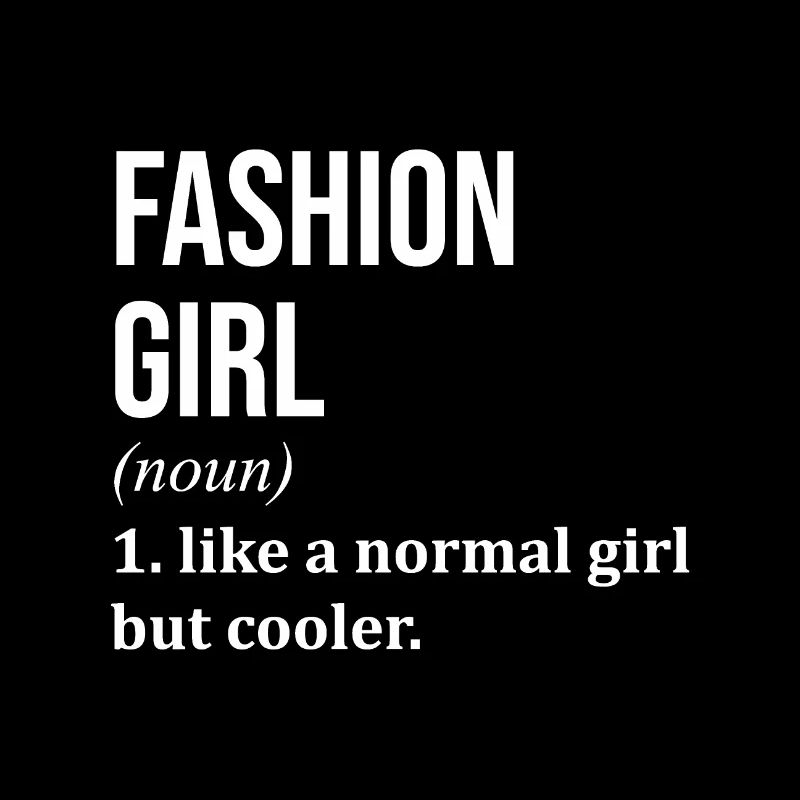 moda