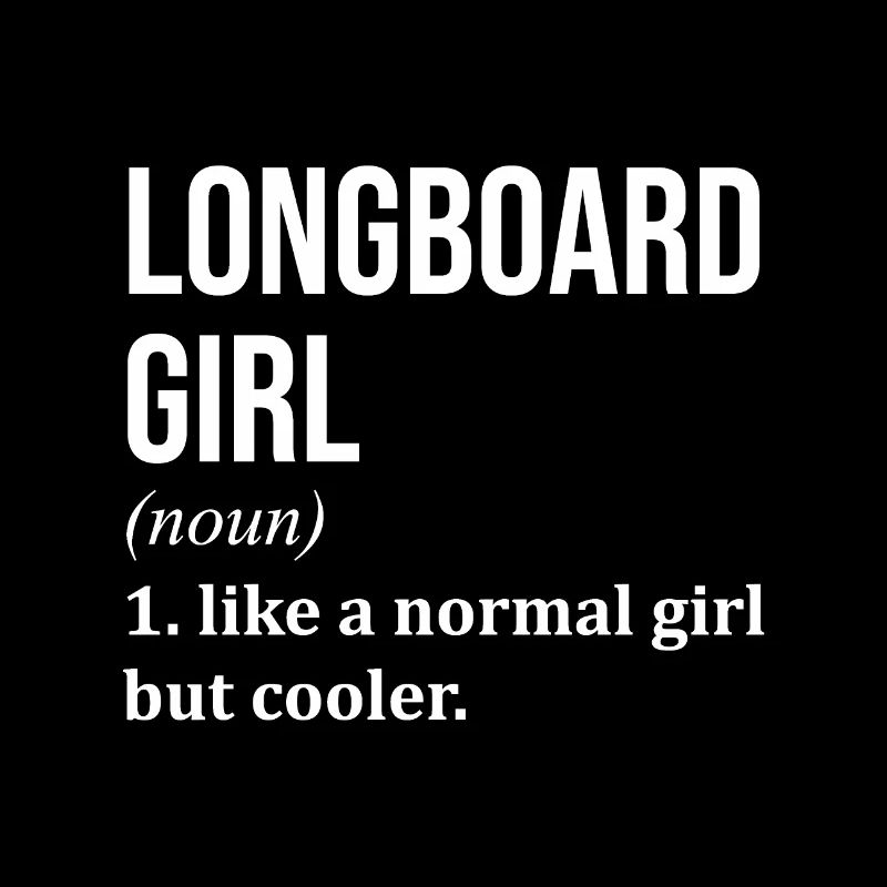 Pannello da longboard