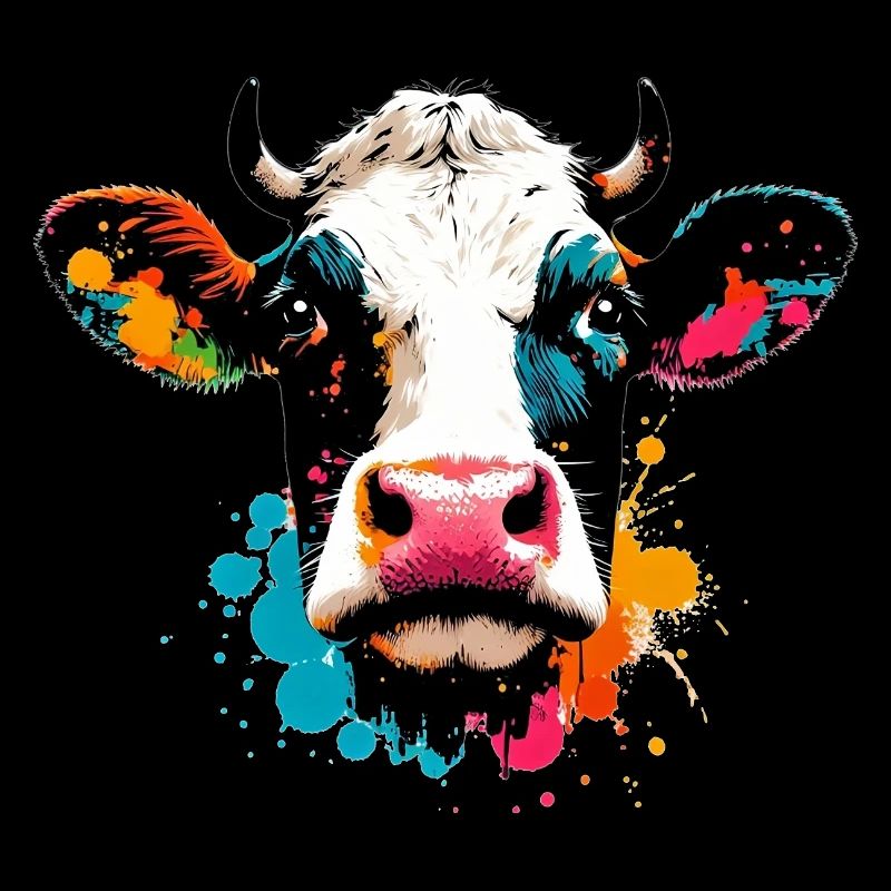 Vache