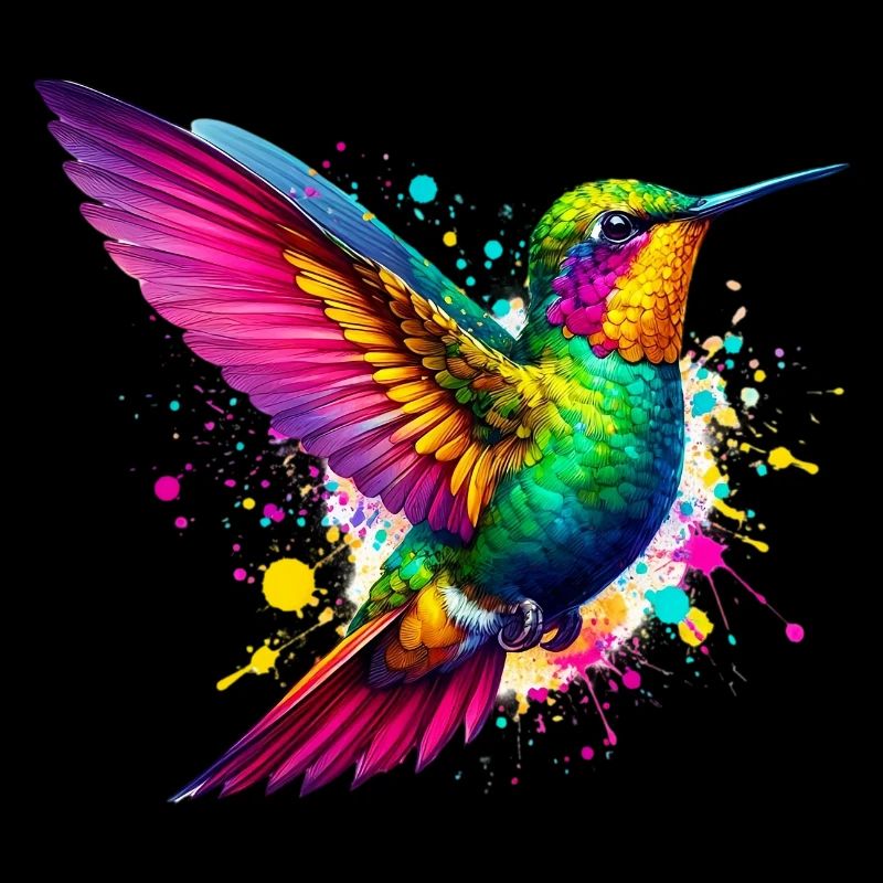 Colibri