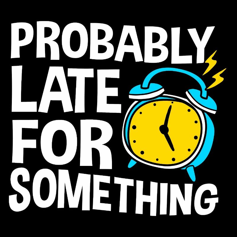 Procrastinationlazy lazy lazy lazy