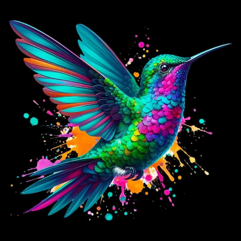 Colibri