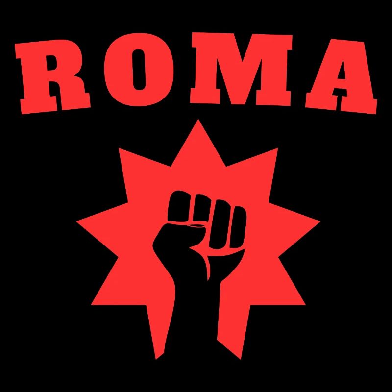 Rom