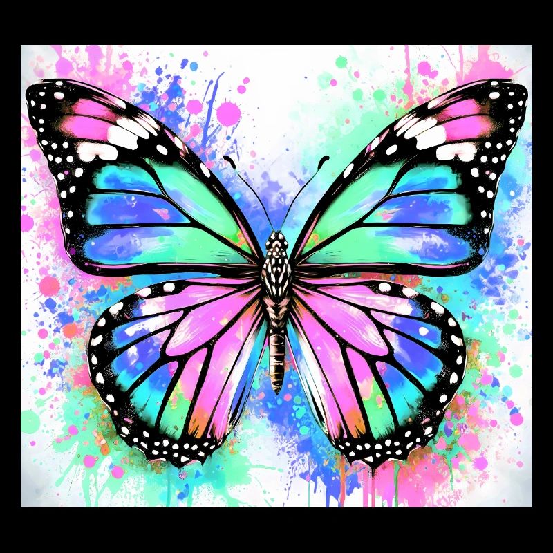 papillon