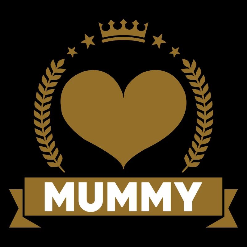 Maman d'Amour - Muttertag