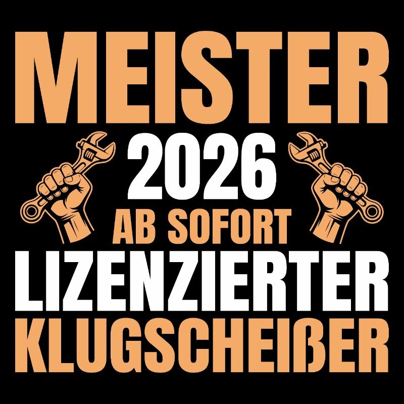 Vehicle Mechatronics Technician Master 2026