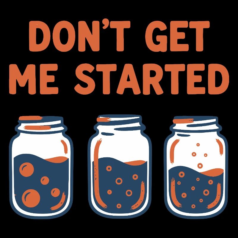 sourdough Bread Baking Baker DONT GET ME STARTED