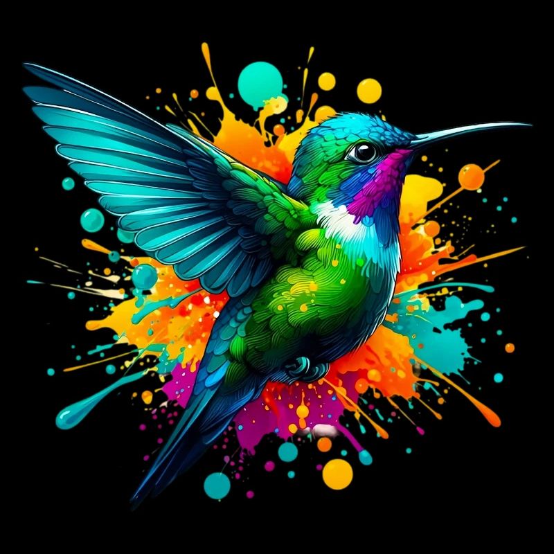 Colibri