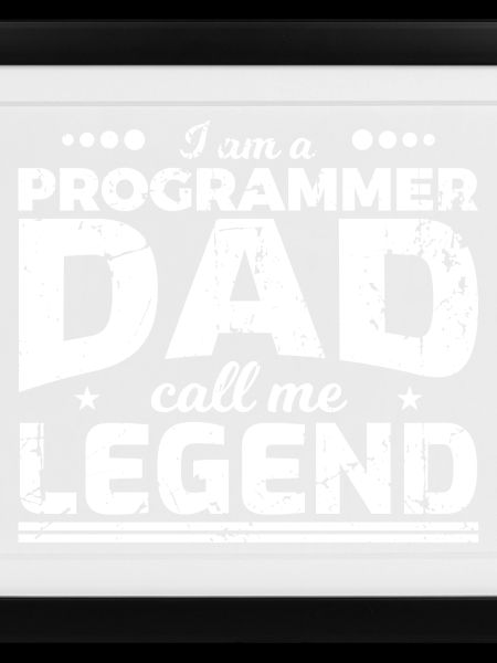 Coder Papa