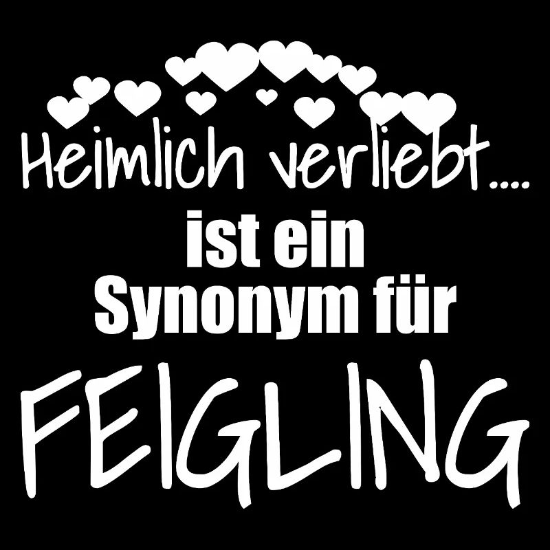 Witziger Spruch Partnersuche Statement Single